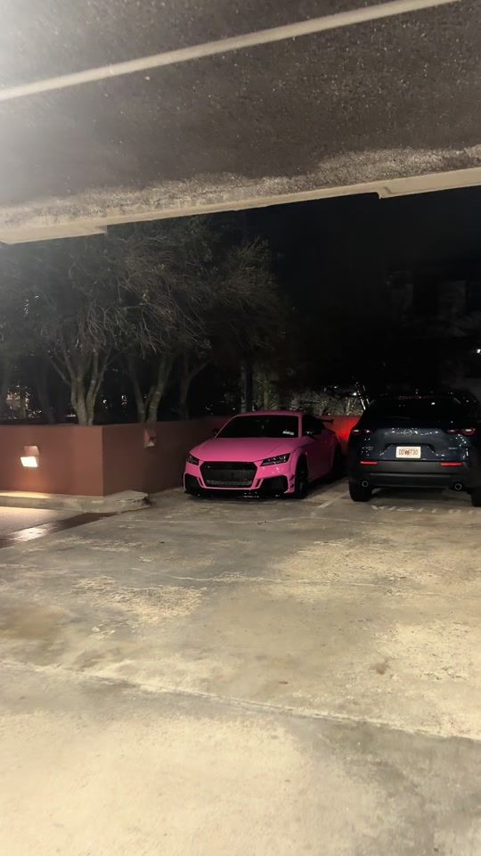 TikTok video thumbnail by thatpinkttrs