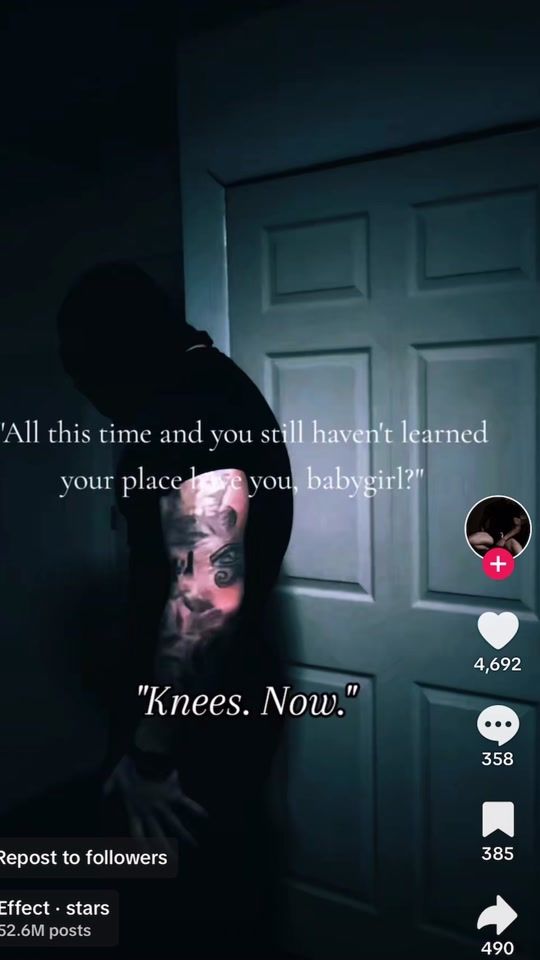 TikTok video thumbnail by shawnnovom