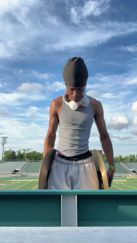 TikTok video thumbnail by 1of1elijah