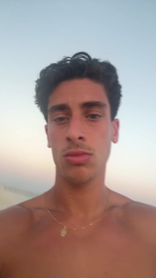 TikTok video thumbnail by ali_moubarak