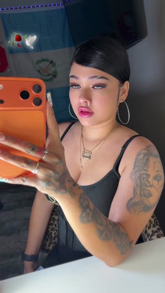TikTok video thumbnail by katerin96.0