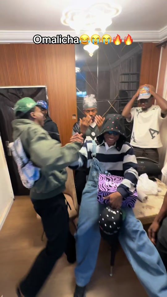 TikTok video thumbnail by steezest_kid4
