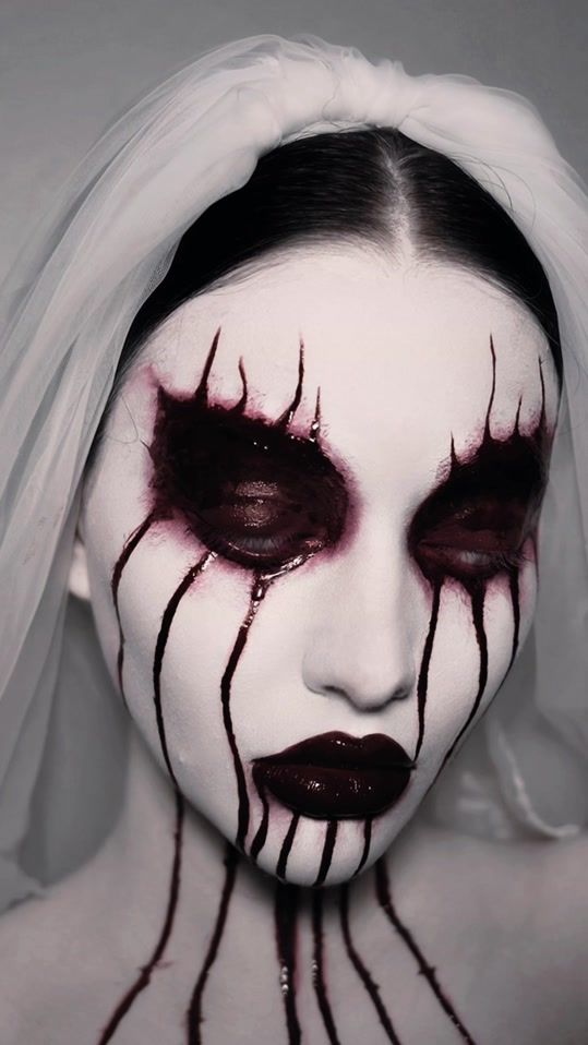TikTok video thumbnail by isabellrrose