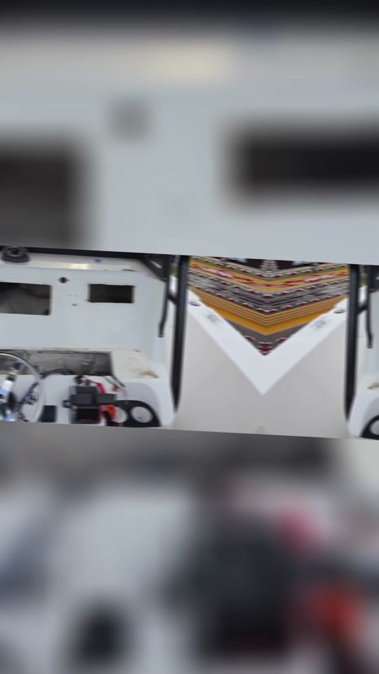 TikTok video thumbnail by wachitoled1994