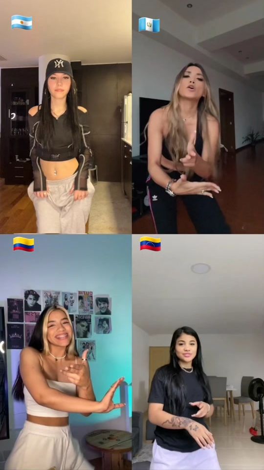 TikTok video thumbnail by tiktokfans.g