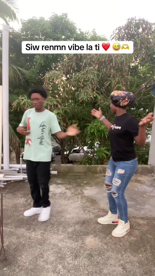 TikTok video thumbnail by mrstania63