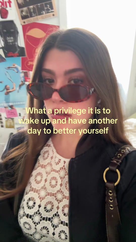 TikTok video thumbnail by r0ckstarm4d3