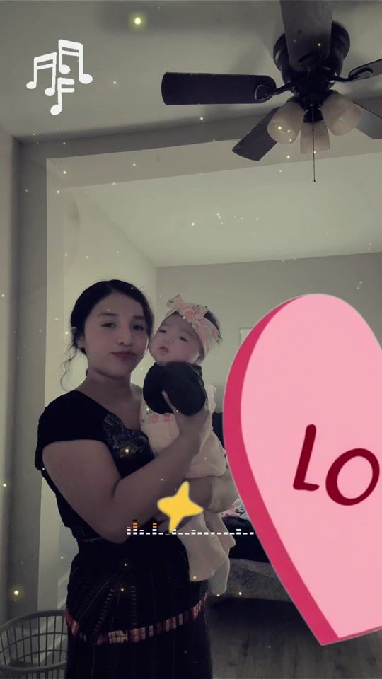 TikTok video thumbnail by user273_aivike2