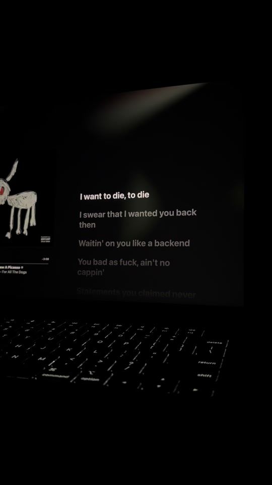 TikTok video thumbnail by venussiren
