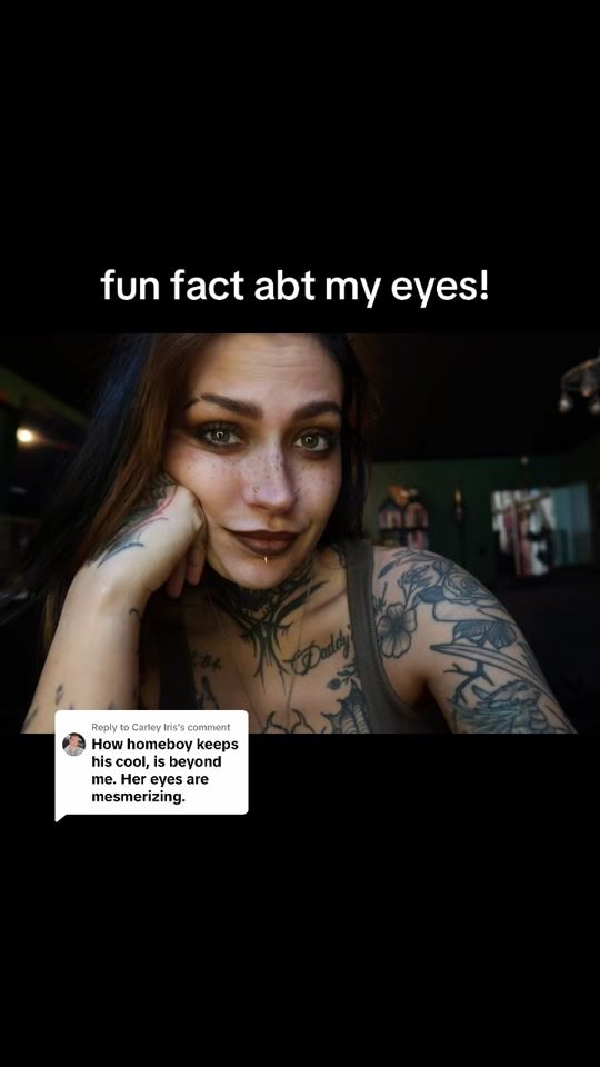 TikTok video thumbnail by hawkhatesyou