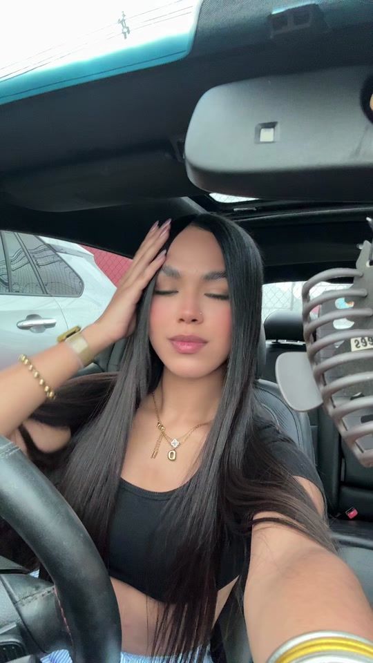 TikTok video thumbnail by d.sofiaaa___