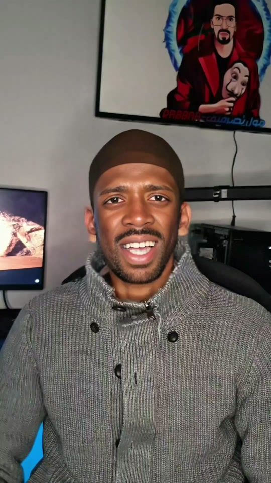 TikTok video thumbnail by rabbaa_yt