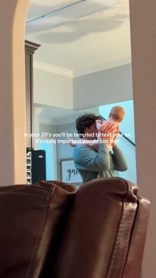 TikTok video thumbnail by laurenesitt
