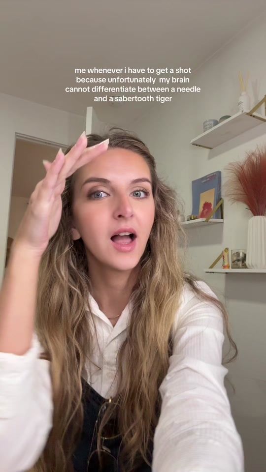 TikTok video thumbnail by thecommandersgirl