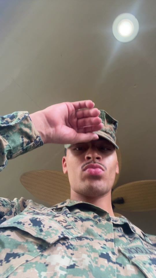 TikTok video thumbnail by 5bandkam