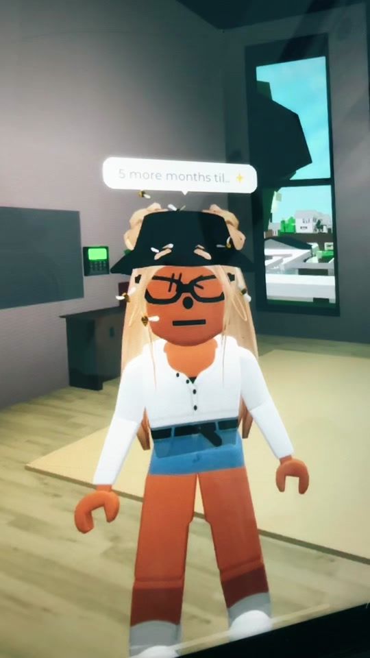 TikTok video thumbnail by 2020.eraaa
