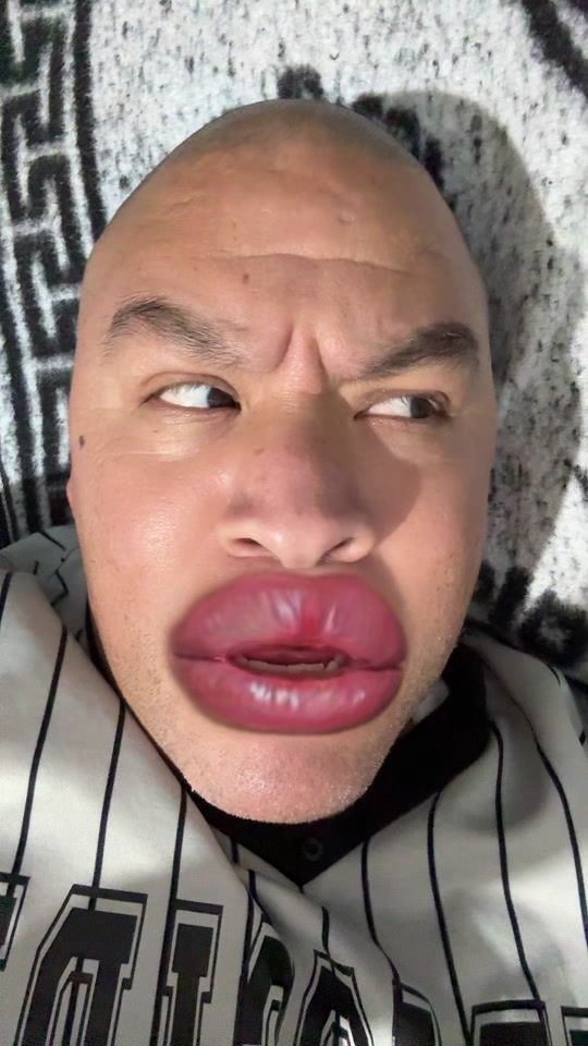TikTok video thumbnail by serioside