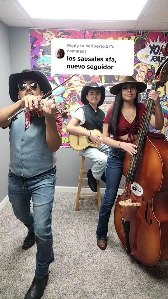TikTok video thumbnail by marin4563