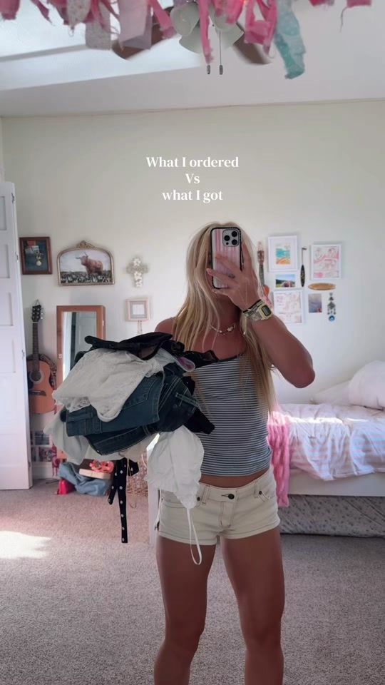 TikTok video thumbnail by maddie.eppe