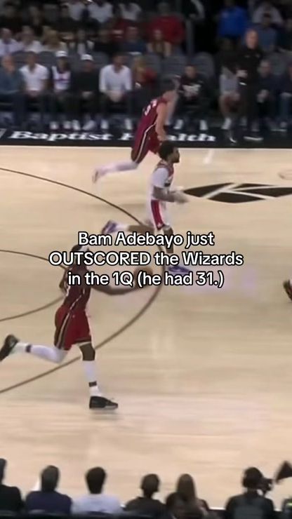 TikTok video thumbnail by nba.town
