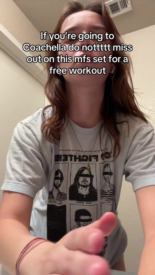 TikTok video thumbnail by contyraverwitch