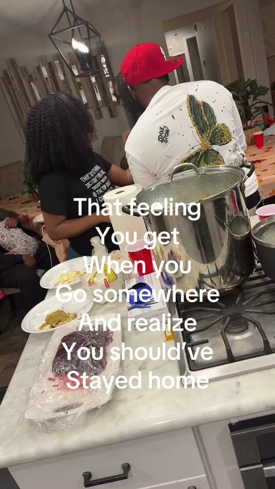 TikTok video thumbnail by kam2shifty1