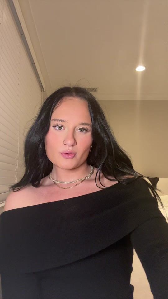 TikTok video thumbnail by lucyhomerrr