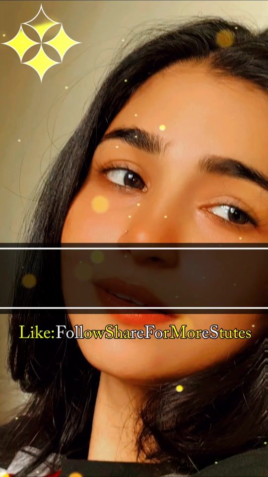 TikTok video thumbnail by rumi_writes6