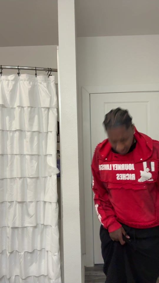 TikTok video thumbnail by payme4nt