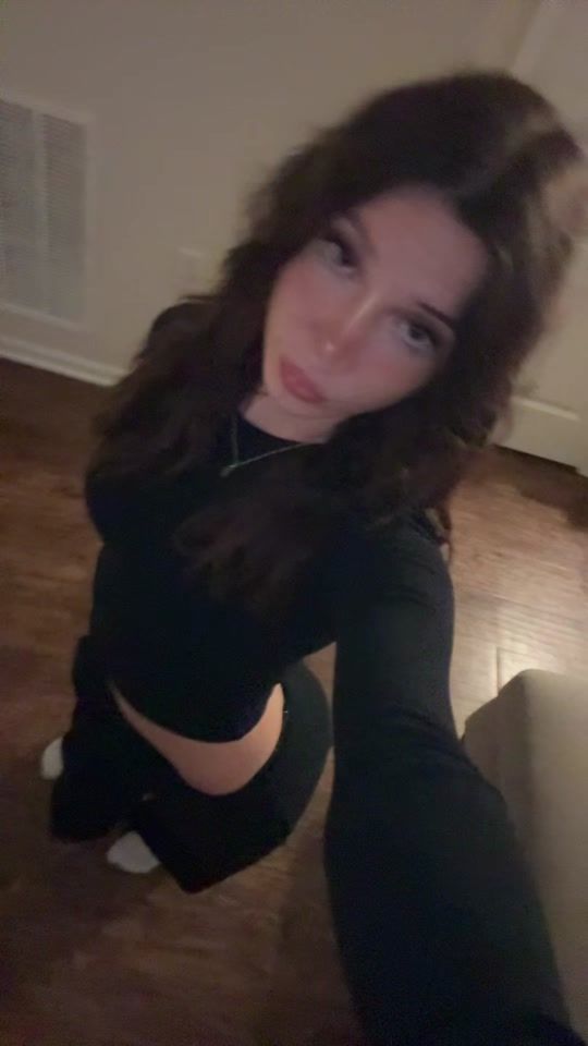 TikTok video thumbnail by hellhoundcompound