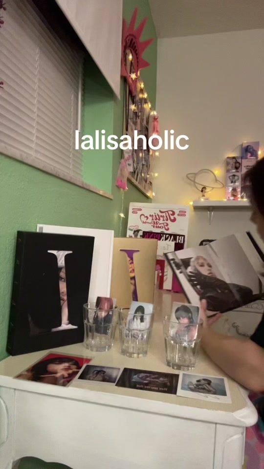 TikTok video thumbnail by __kpop__with__ely__