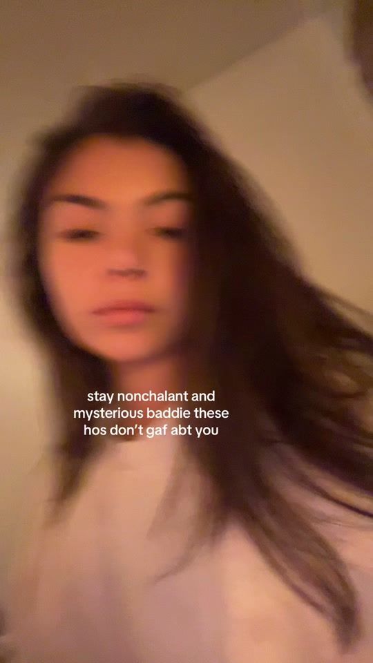 TikTok video thumbnail by whoiskailyn