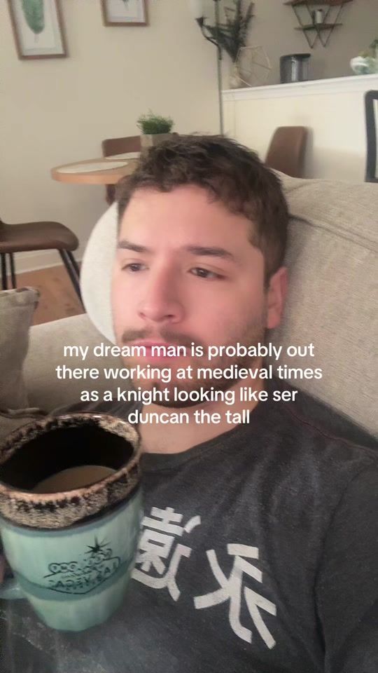 TikTok video thumbnail by bellatwinkx