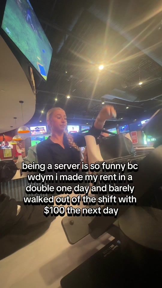 TikTok video thumbnail by imsoraaven