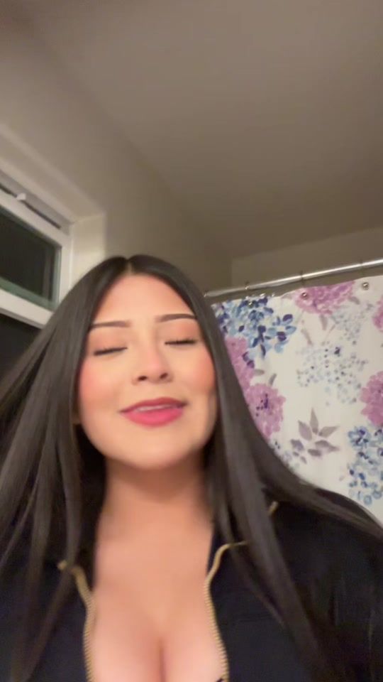 TikTok video thumbnail by user8076752965382