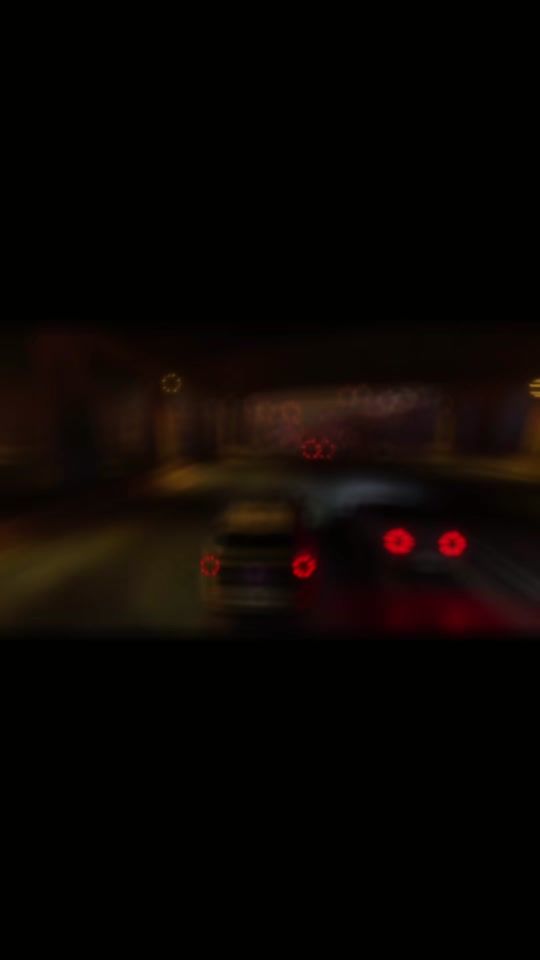 TikTok video thumbnail by moovininc