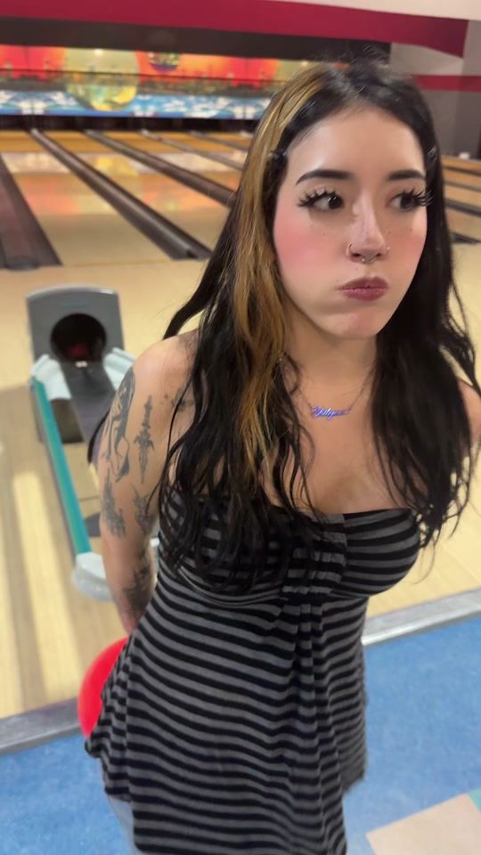 TikTok video thumbnail by datiingurdad