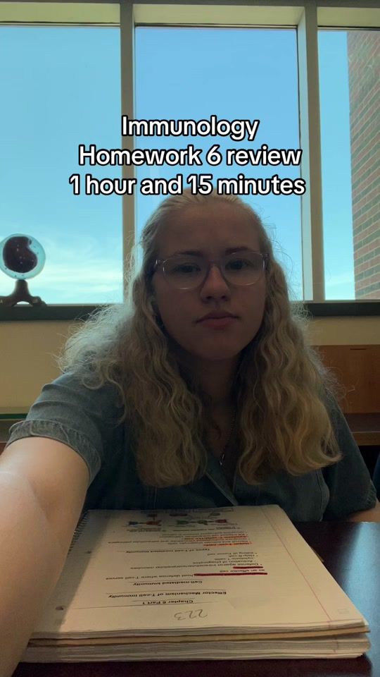 TikTok video thumbnail by swiftiestudying