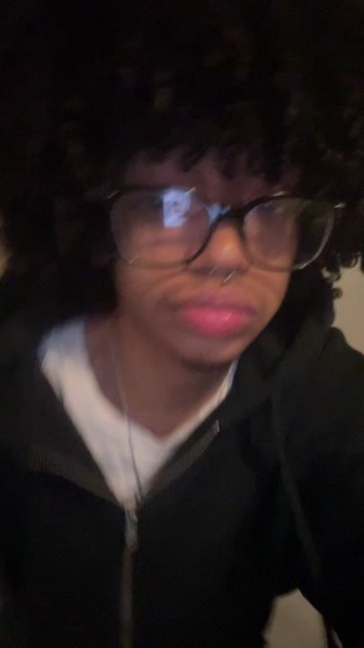 TikTok video thumbnail by totally_not_june