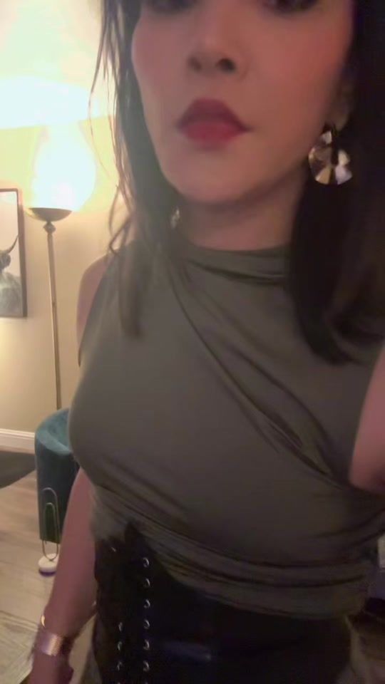 TikTok video thumbnail by ishtar_queen