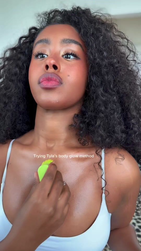 TikTok video thumbnail by annarennsworld