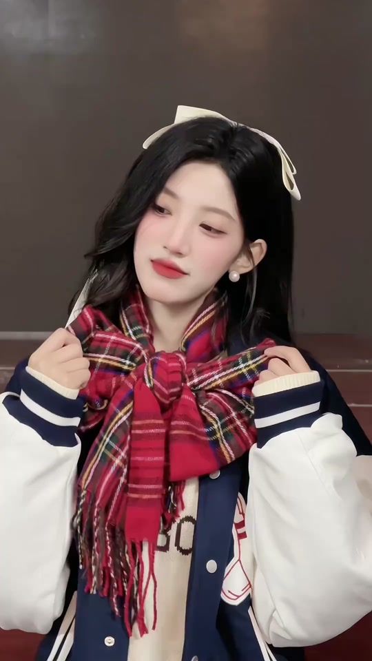 TikTok video thumbnail by su2i_i
