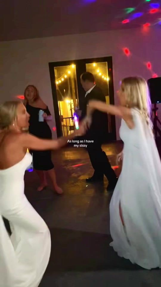 TikTok video thumbnail by emma_mintz