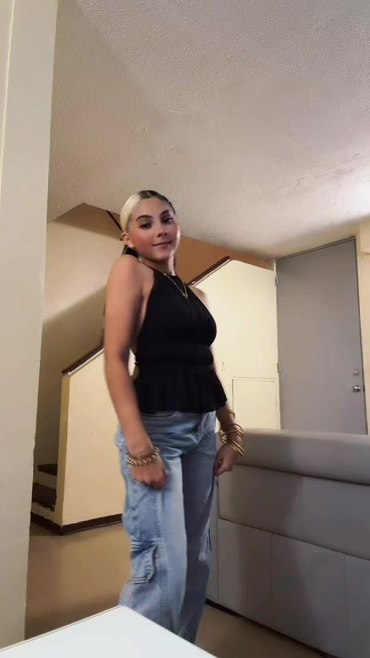 TikTok video thumbnail by 4.paoliita_