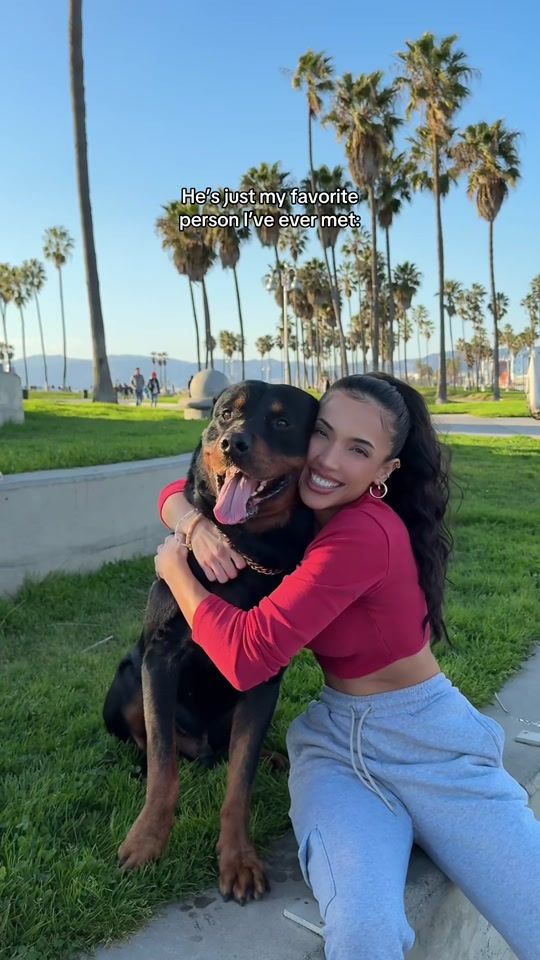 TikTok video thumbnail by sabrina.skyee