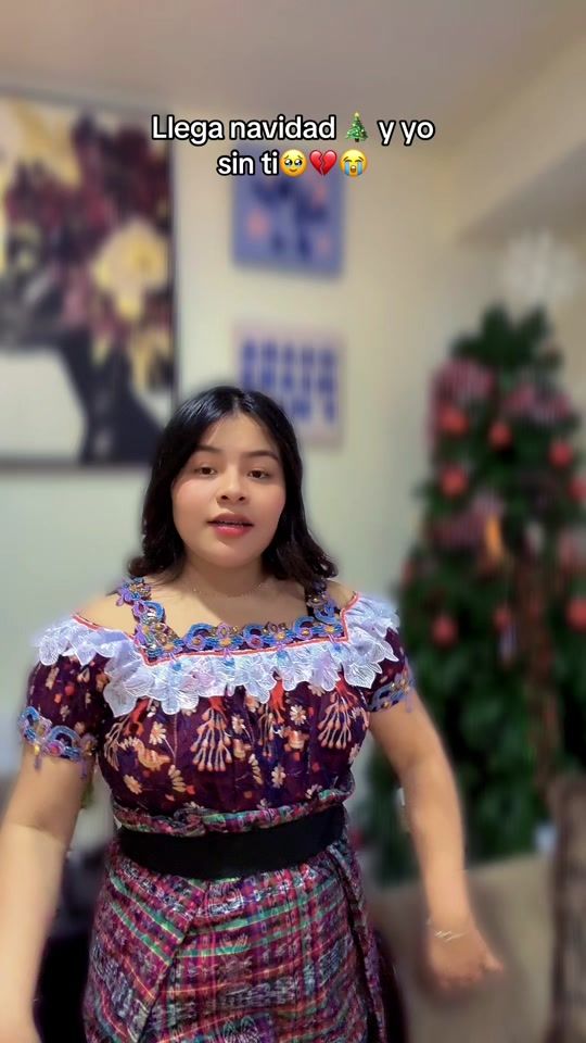 TikTok video thumbnail by dinamedina19