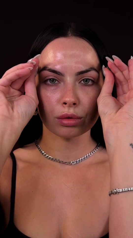 TikTok video thumbnail by _lilheat_