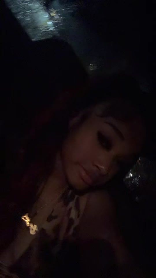 TikTok video thumbnail by bhaehelpnessa