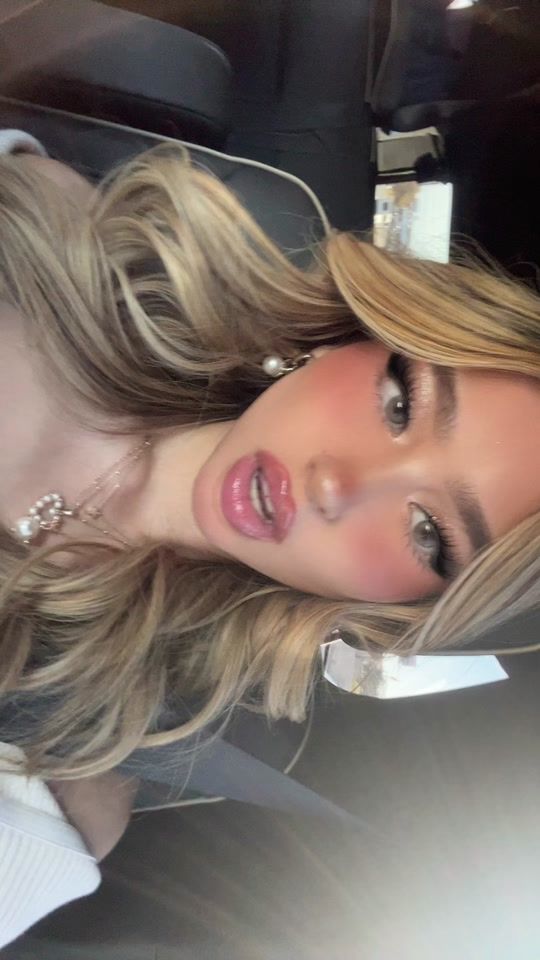 TikTok video thumbnail by miranndaa_21