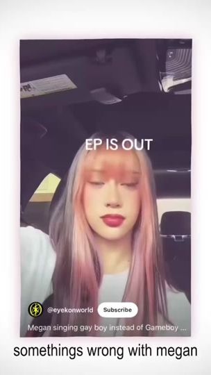 TikTok video thumbnail by vriaam